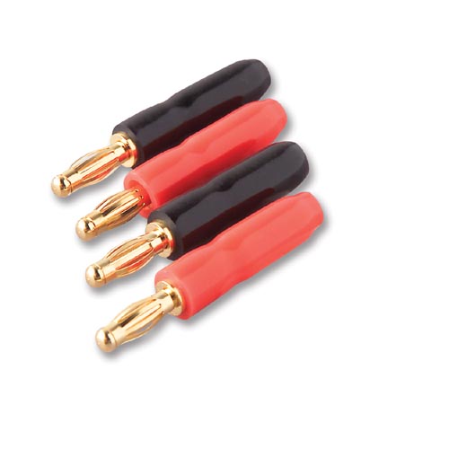 Screwdriver - Sound Get A Beating Screwdriver - Sound Get A Beating
